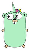 /core/gitea/media/commit/d7d348ea86bd8066aeb079ad121120095d5cba4d/vendor/github.com/chaseadamsio/goorgeous/gopher_small.gif